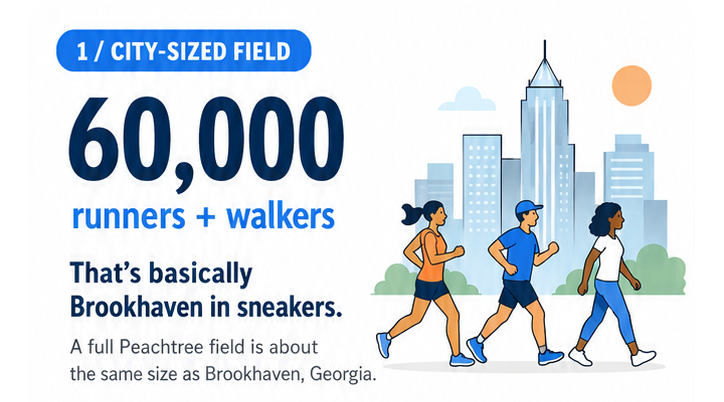 gps_peachtree_2_stat1_field